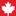 Destination Canada logo