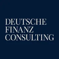 Deutsche Finanz Consulting logo