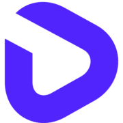 Deutsche Finanzhilfe e.V. logo