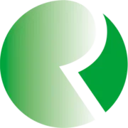 Deutsche Rheuma-Liga Berlin e.V. logo