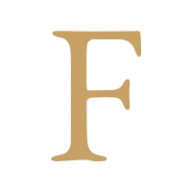 Deutsches Feingoldhaus GmbH logo