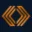 Dev Partners logo
