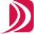 Dev Talent Network logo
