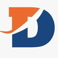 DEVISEO FRET logo