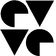 DevRev logo