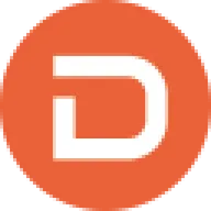 Dexis logo