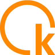 Dfr Knowledgeservices Icims Com logo