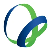 dgnb logo