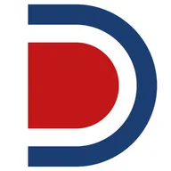 Diálogo Engenharia logo