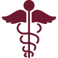 Diabetespraxis Augsburg logo