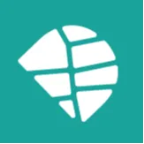 Diagonal logo