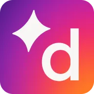 dialership logo