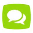 DIALOG - Der Sprachcampus logo