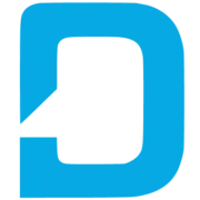 DIALOG logo
