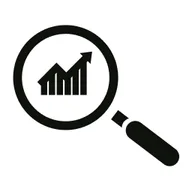DieFinanzchecker GmbH logo
