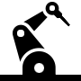 Digifabshop & CWK Associates logo