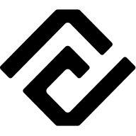digiLab Solutions logo