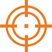 Digital Air Strike logo