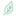 DIGITAL ENERGY logo