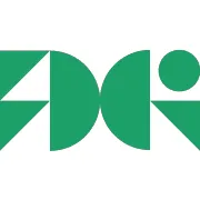 Digital Green logo