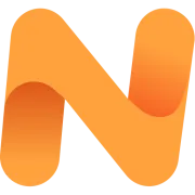 Digital HQ logo