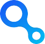 Digital Matter logo