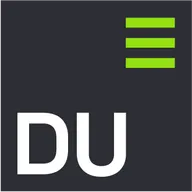 Digital United logo