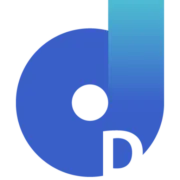 Digitale Denkfabrik GmbH logo