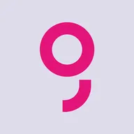 digitalgurus AG logo