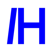 digitalh logo