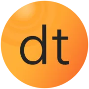 Dijital Team logo