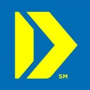 Diligent Services logo