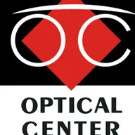 dimitri OPTIK logo