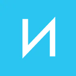 dina logo