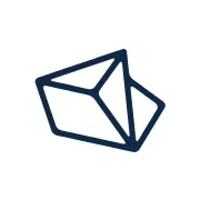 Dipl.-Ing. Christian Heil logo