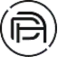 Direct Agents logo