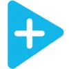 Direct Medics logo
