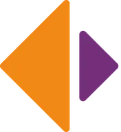 Directio Sp. z o.o. logo