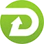 Dispa Cedrés, SL logo
