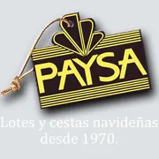 DISTRIBUCIONES CASASIN, S.A. logo