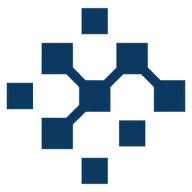 Distributed Spectrum logo
