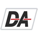 Diversified Automation logo