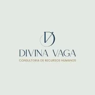 Divinavaga logo
