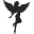 divineresearch logo