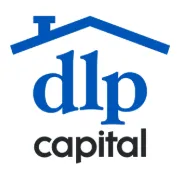dlpbank logo