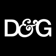David&Goliath logo