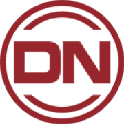 DN LLC logo