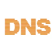 DNS Sale GmbH logo