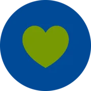 Donor Network West logo