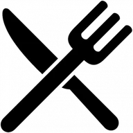 DO! MArketing und Events GmbH logo